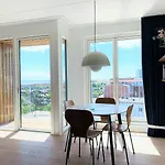 Apartmentincopenhagen Apartment 1453