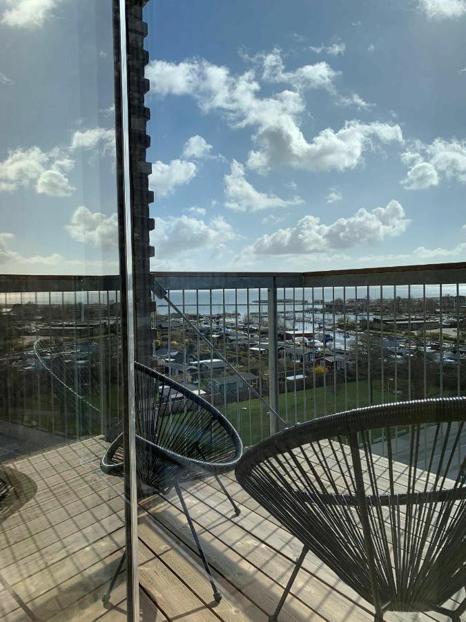 Apartmentincopenhagen 1453 Köpenhamn