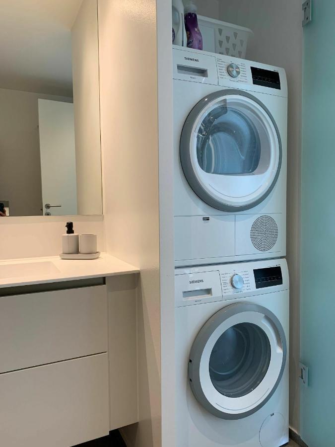 Apartmentincopenhagen 1453 Lägenhet